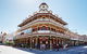 Perth And Fremantle Tour With Optional Swan River Cruise - thumb 12
