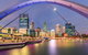 Swan River Twilight Cruise - thumb 0