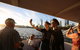 Swan River Twilight Cruise - thumb 7