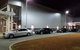 Perth Airport Transfer By Private Chauffeur: Airport To Perth CBD Hotel - thumb 3