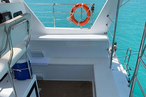 Snubfin Dolphin Eco Cruise From Broome - Accommodation NT 14