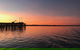 Snubfin Dolphin Eco Cruise From Broome - thumb 8