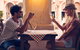Perth Gourmet Restaurant, Bar, And Tour Discount Pass - thumb 1