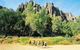 Gorgeous Gorges Tour - Windjana & Bell Gorge, Mt Hart, Cape Leveque - thumb 1
