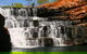 Gorgeous Gorges Tour - Windjana & Bell Gorge, Mt Hart, Cape Leveque - thumb 2