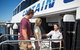 One-way Sightseeing Cruise Between Perth And Fremantle - thumb 1
