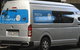 2 Passenger Shared Arrival Transfer - Perth Airport To Perth City Hotel - thumb 0
