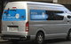 2 Passenger Shared Arrival Transfer - Perth Airport To Perth City Hotel - thumb 1