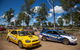 Western Australia Rally Car 16 Laps Drive And Ride - thumb 0