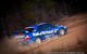 Western Australia Rally Car 16 Laps Drive And Ride - thumb 1