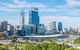 Full-Day Perth, Fremantle, Swan Valley & Wildlife Park - thumb 0
