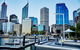 Half-Day Mandurah Canals & Dolphin Watch Tour - thumb 3