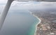 Perth Scenic Flight - City River And Beaches - thumb 5