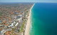 Perth Scenic Flight - City River And Beaches - thumb 4