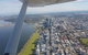 Perth Scenic Flight - City River And Beaches - thumb 2