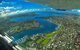 Perth Scenic Flight - City River And Beaches - thumb 3