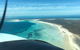 Monkey Mia Dolphins & Shark Bay Air Tour From Perth - thumb 1