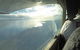 Monkey Mia Dolphins & Shark Bay Air Tour From Perth - thumb 7