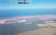 Monkey Mia Dolphins & Shark Bay Air Tour From Perth - thumb 6