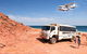 Horizontal Falls Full-Day Tour From Broome 4x4 & Seaplane - thumb 0