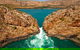 Horizontal Falls Full-Day Tour From Broome 4x4 & Seaplane - thumb 1