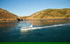 Horizontal Falls Full-Day Tour From Broome 4x4 & Seaplane - thumb 4