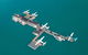 Horizontal Falls Full-Day Tour From Broome 4x4 & Seaplane - thumb 3