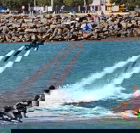 Geraldton Flyboard Experience - Accommodation NT