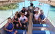 Willie Creek Pearl Farm Tour From Broome - thumb 3
