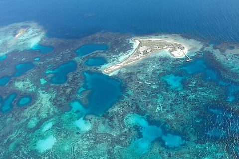 Shipwreck Special Nature Tour/Half Day Tour - Accommodation NT 5