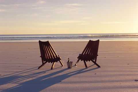 Afternoon Broome Town Tour Including Cable Beach And Matso Beer Tasting - NT Tourism 7