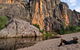 Windjana Gorge And Tunnel Creek 4WD Tour From Broome - thumb 0