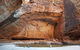 13-Day Kimberley Walking Tour Including Spectacular Gorges The Gibb River Road And The Bungle Bungles - thumb 0