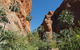 13-Day Kimberley Walking Tour Including Spectacular Gorges The Gibb River Road And The Bungle Bungles - thumb 6