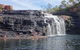 13-Day Kimberley Walking Tour Including Spectacular Gorges The Gibb River Road And The Bungle Bungles - thumb 3