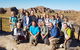 13-Day Kimberley Walking Tour Including Spectacular Gorges The Gibb River Road And The Bungle Bungles - thumb 9