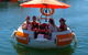 Self-Drive BBQ Boat Hire Mandurah - Group Of 3 - 6 People - thumb 0