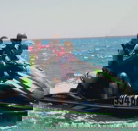 Geraldton Jet Ski Hire - Accommodation NT