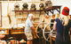1.5-Hour Historical Pearl Luggers Tour In Broome - thumb 1