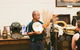 1.5-Hour Historical Pearl Luggers Tour In Broome - thumb 3