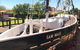 1.5-Hour Historical Pearl Luggers Tour In Broome - thumb 4