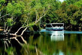 Book Perth WA Attractions Accommodation NT Accommodation NT