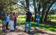Upper Reach Winery: Swan Valley Winery And Vineyard Tour - thumb 8