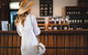 Upper Reach Winery: Swan Valley Winery And Vineyard Tour - thumb 6