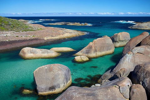 Albany Southwest Wilderness Day Tour - Fly From Perth - Accommodation NT 3