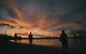 Perth Essentials Private Sunset Photography Walking Tour - thumb 1