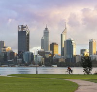 Perth Sightseeing Pass