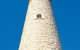 Perth Sightseeing Pass - thumb 1