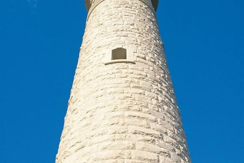 Perth Sightseeing Pass - Accommodation NT 1