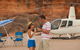 For Someone Special Scenic Flight With Landing And Remote Picnic On Cable Beach - thumb 0